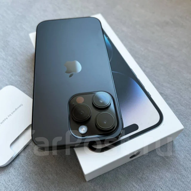 Apple iPhone 14 Pro. �/�, 128 ��, ������, 3G, 4G LTE, 5G, Dual-SIM, ����������, NFC ����
