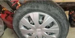 Aichi. �����������, 2019 ���, �/�, ����� 50 % ����