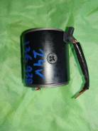 ������� �������� 81�85�� 24V Mitsubishi 136938 ����� � - 7751 / m01005 ME017056, ME017061, ME017085, ME017088, ME017089 ����