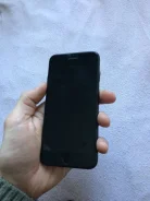 Apple iPhone 7. �/�, 32 �� ����