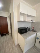 ��������, ����� ������ 54. �����, ���������, 18���.��., 5/9 ����, ������������ ������ ����