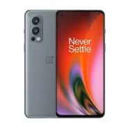 OnePlus Nord 2 5G. �/�, 128 ��, ����� ����