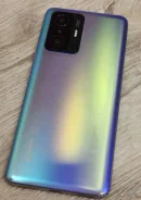 Xiaomi 11T. �/�, 128 ��, �����, 5G, NFC ����