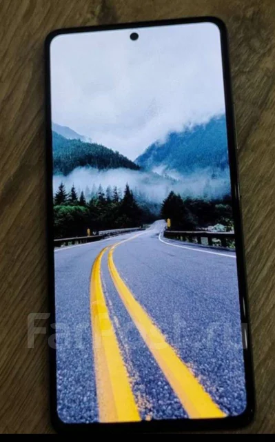 Xiaomi 11T. �/�, 128 ��, �����, 5G, NFC ����