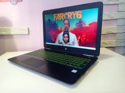 HP. ����������� �� 3��. ��� ����� �� ������� ����