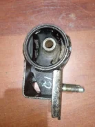 ������� ��� ������ Toyota Corolla Levin, AE91 1236215130 ����