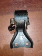 ������� ��������� ����� Mazda Premacy, CP8W B25D39040 ����