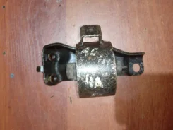 ������� ��������� ����� Toyota Corolla, AE100, AE100G, AE101, AE102, AE110, AE111 1237215171 ����
