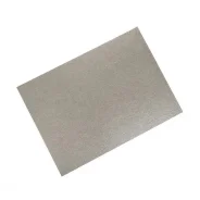 ����� ��� ��� 100x150x0.4mm ����