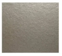 ����� ��� ��� 100x200x0.4mm ����
