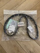 ������ ��� Toyota 3SFSE 96-01 13568-79205 Toyota 1356879205 1356879205 ����