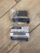 ����������� ���� ��� (������������) Nissan Teana J32 (�������) 13085-AL511 Nissan 13085AL511 13085AL511 ����