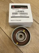����� �������� ����� ��� Mitsubishi 4D56 05 1145A078 Mitsubishi 1145A078, GT37335 1145A078 ����