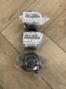 ������ ������������� Toyota ����� Harrier 14-20 ������ 48815-48080 Toyota 4881548080 4881548080 ����