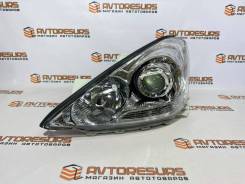 ���� Toyota Allion (240) ����� L ����� HLL 8115020A60 ����
