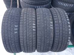 Bridgestone Blizzak VRX2. ,  , 2017 , /,  20 % 