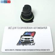 ������ (��������) ������� ����� ��������� Mercedes. A0009909518 A0009909518 ����