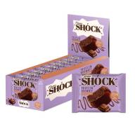  FitnesShock - 50  ( ) 