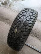 Hercules Winter HSI-S