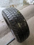 Goodyear Cargo UltraGrip 2
