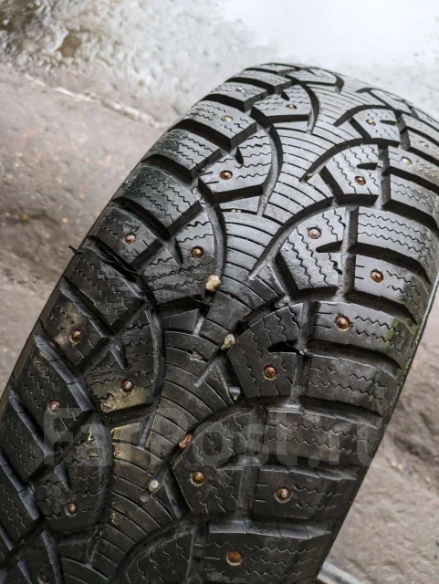 Hercules Winter HSI-S