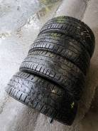 Michelin Agilis X-Ice North