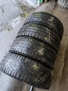 Michelin Agilis X-Ice North