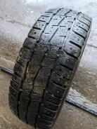 Michelin Agilis X-Ice North