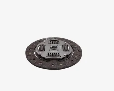 ���� ��������� ������� ������ ����� ��. Cummins 2.8S ����-4 (��� 330 �/�) 149 �/c (���� d=280 ��) G-PART G-PART A21R22-1601130 A21R221601130 ����