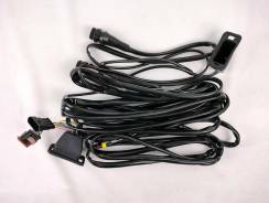 �������� �� ������ ������ (����, ����) �� ������ ������ ���������� (4,25 �) ��������� 4216-� (������� ��� ������ ������) ����� ��� 330202-3724030-07 3...