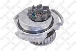�����! Audi 80, VW Golf/Passat/Jetta 1.0-1.3 74-91 Stellox 45120009SX 45120009SX ����