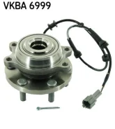 �������� ���������� ��� vkba6999 SKF VKBA6999 ����