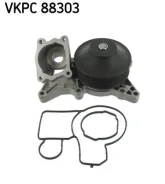 ����� ������� BMW F10/ vkpc88303 SKF VKPC88303 ����