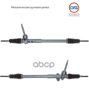 ������� ����� Hyundai iX35 2010-2013, Hyundai Tucson 2008-2013, KIA Sportage 2010-2013 rebuild GS ���. 1GS3103 1GS3103 ����