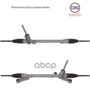 ����� ������� GS ���. 1GS4301C 1GS4301C ����