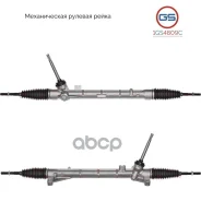 ����� ������� ����� Nissan Qashqai 2014-, Renault Kadjar 2015- GS ���. 1GS4809C 1GS4809C ����
