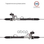 ����� ������� ����� Chevrolet Aveo / Kalos, Daewoo Kalos GS ���. 2GS1805C 2GS1805C ����