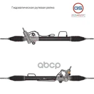 ����� ������� L200 2008�. GS ���. 2GS4622C 2GS4622C ����