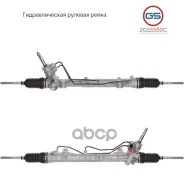 ����� ������� ����� Dacia Logan / Sandero, Renault Logan / Sandero GS ���. 2GS5550C 2GS5550C ����