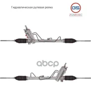 ����� ������� GS ���. 2GS6011C 2GS6011C ����