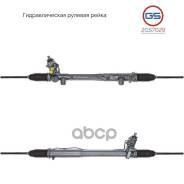 ������� ����� AUDI Q7 2007-, Porsche Cayenne 2003-, VW Touareg 2003-, VW Touareg 2010-2018 rebuild GS ���. 2GS7029 2GS7029 ����