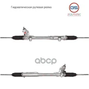 ����� ������� ����� AUDI Q7 2007-, Porsche Cayenne 2003-, VW Touareg 2003-, VW Touareg 2010-2018 GS ���. 2GS7029C 2GS7029C ����