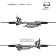 ������� ����� Audi A3, Seat Altea / Altea / Leon / Toledo, Skoda Octavia / Superb / Yeti, VW Beetle / Caddy / EOS / Golf / Golf / Golf Plus / Jetta...