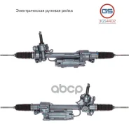 ������� ����� Mercedes E W212 / S212 2009- rebuild GS ���. 3GS4402 3GS4402 ����