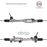 ����� ������� GS ���. 3GS4318C 3GS4318C ����