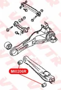 ���������� ����������� � mi0206r VTR MI0206R ����