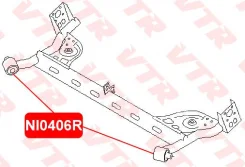 C���������� ����� ������ ni0406r VTR NI0406R ����