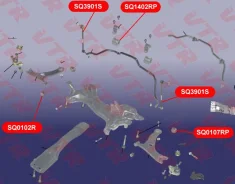 �������������� ������ � sq1402rp VTR SQ1402RP ����