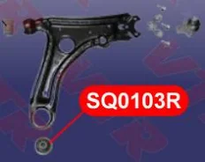 ����������� ������ ����� sq0103r VTR SQ0103R ����