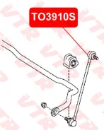 ���� ������������� ����� to3910s VTR TO3910S ����
